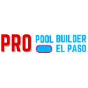 Pro Pool Builder logo